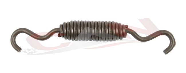 IVECO - SPRING 4248 0056