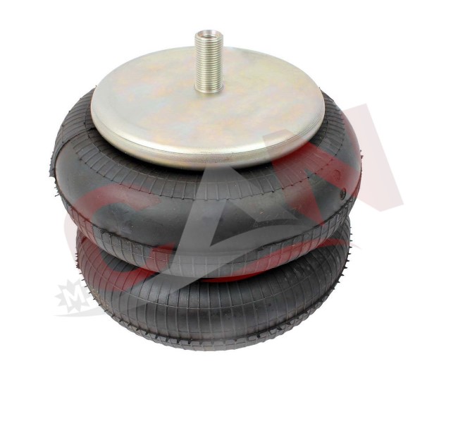 IVECO - AIR SPRING 4129 7179