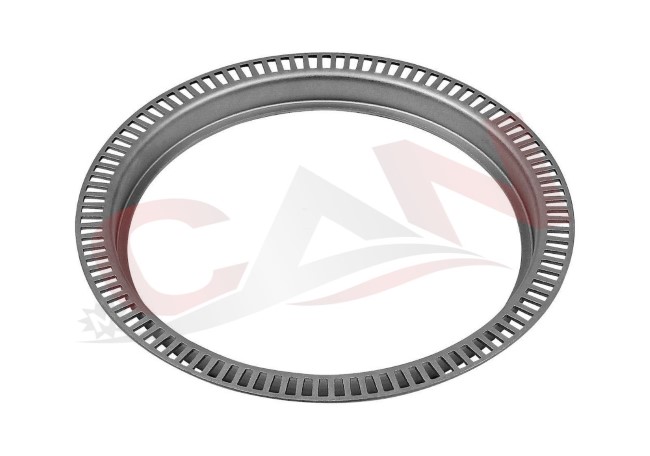 ABS SENSOR RING - PRODUCTS - Can Brake BRAKE EQUIPMENTS AND SPARE PARTS