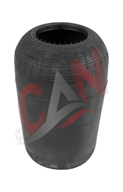 MERCEDES - AIR SPRING - CAN.AS.MB.45 - 383 327 0001 - AIR SPRING - Can ...